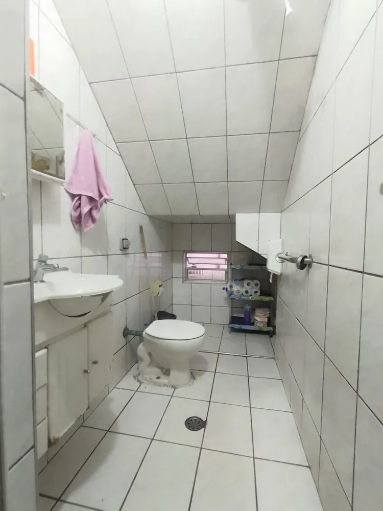 Casa, 4 quartos, 122 m² - Foto 10