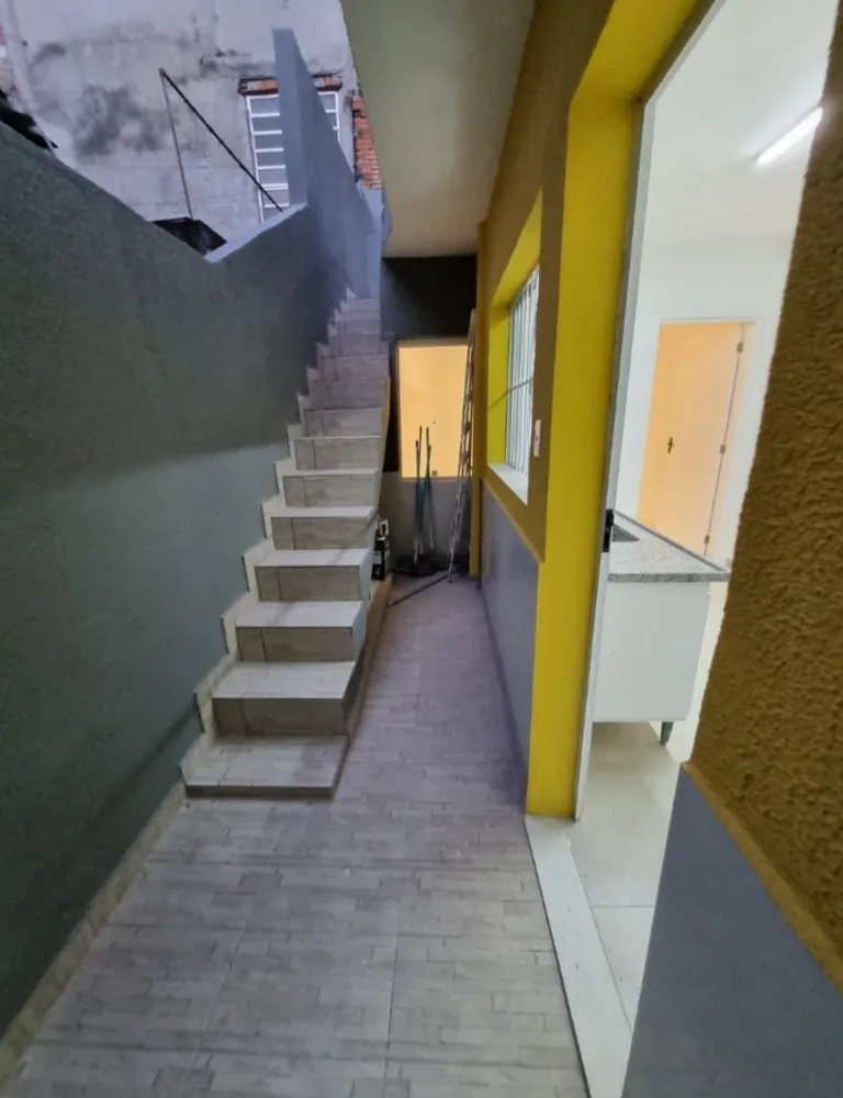 Casa, 2 quartos, 100 m² - Foto 3