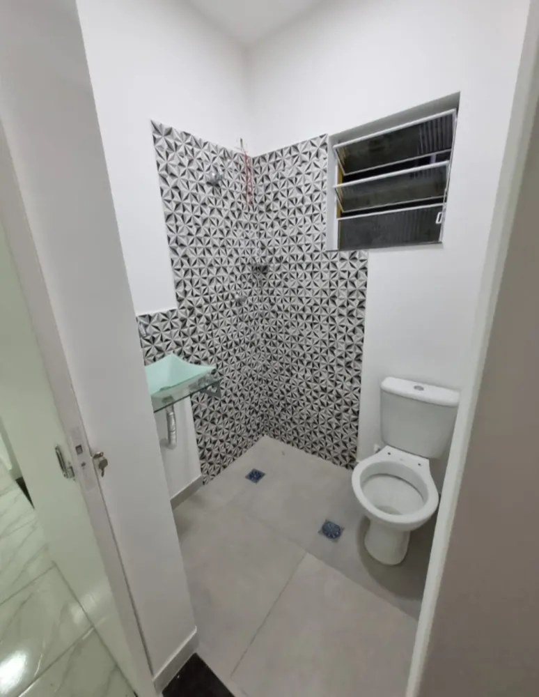 Casa, 2 quartos, 100 m² - Foto 8