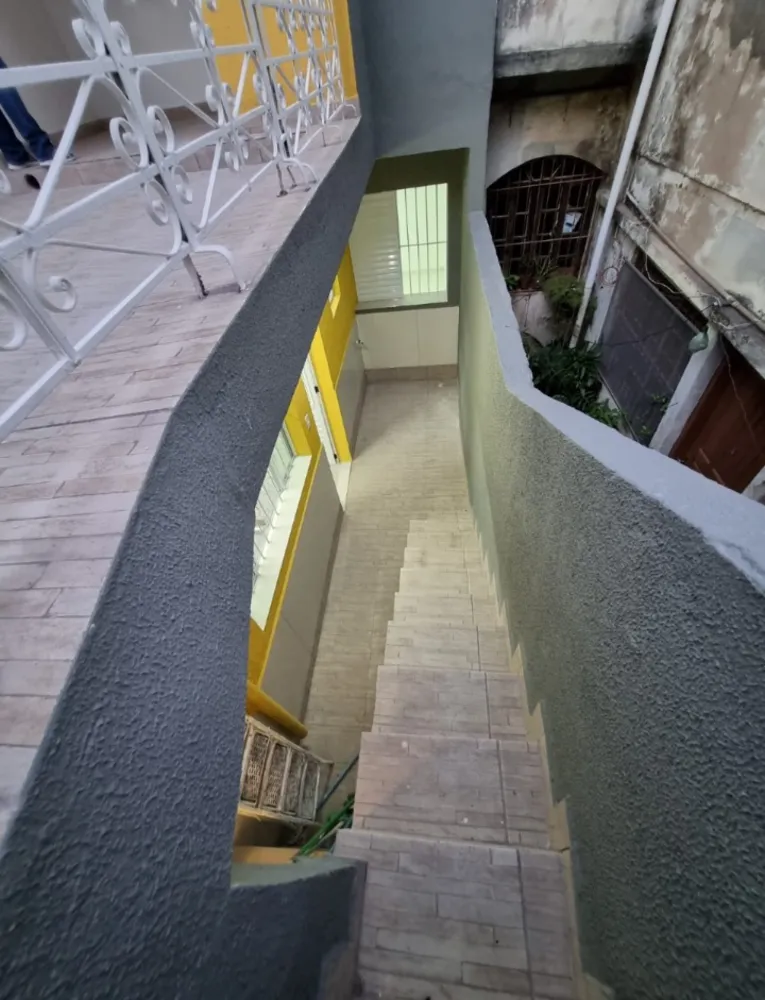 Casa, 2 quartos, 100 m² - Foto 6