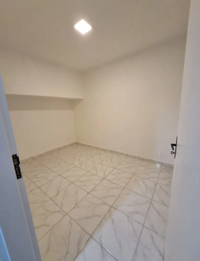Casa, 2 quartos, 100 m² - Foto 7