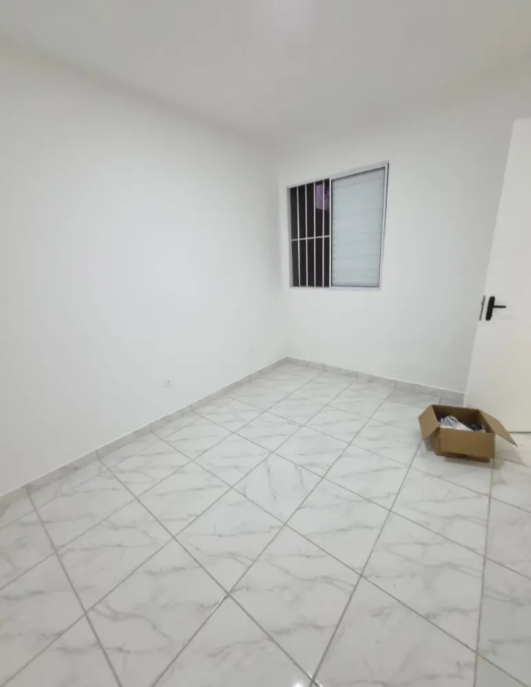 Casa, 2 quartos, 100 m² - Foto 2