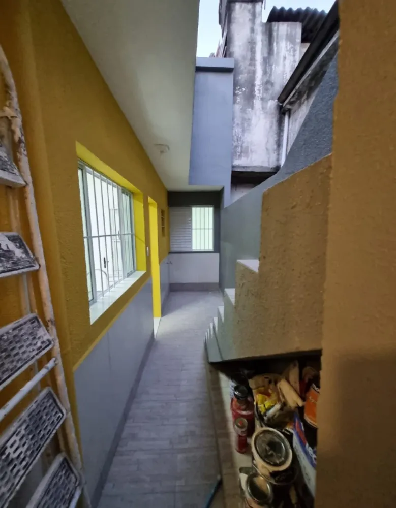 Casa, 2 quartos, 100 m² - Foto 4