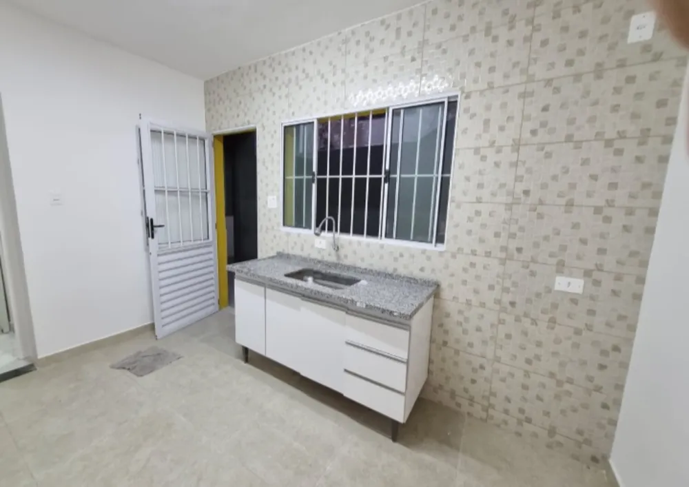 Casa, 2 quartos, 100 m² - Foto 5
