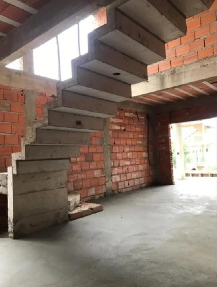 Casa, 5 quartos, 220 m² - Foto 8