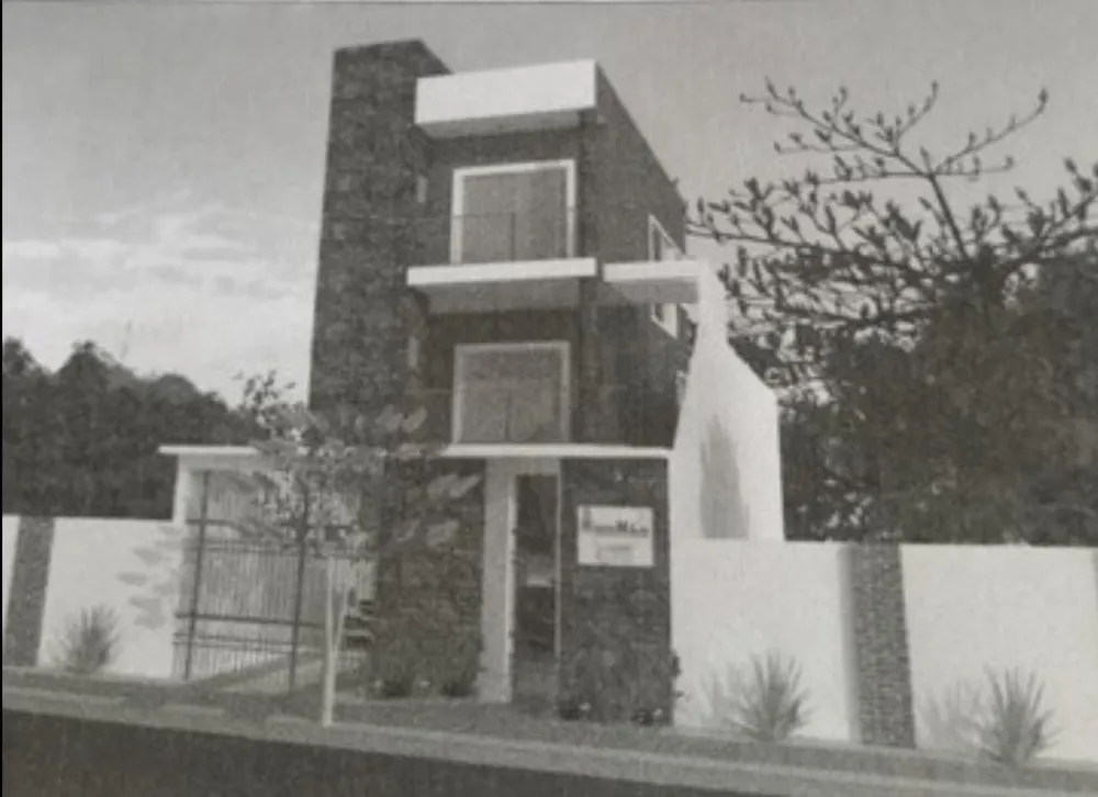 Casa, 5 quartos, 220 m² - Foto 7
