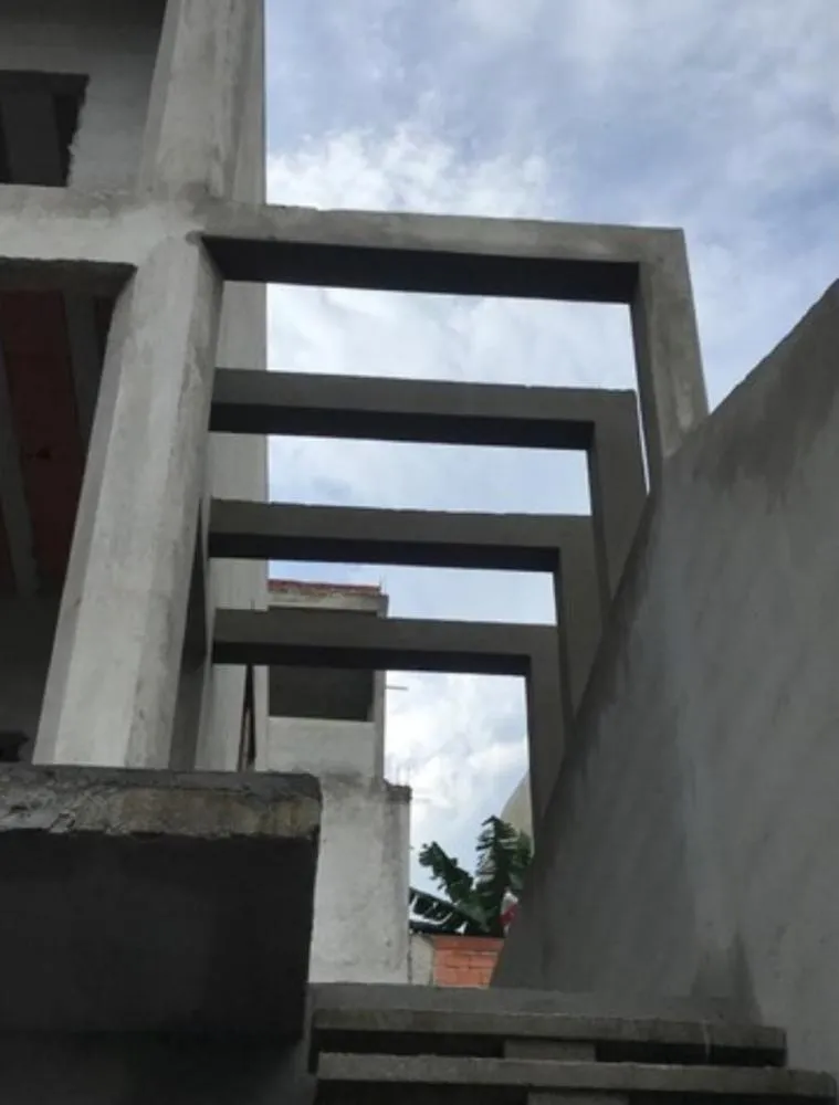 Casa, 5 quartos, 220 m² - Foto 5