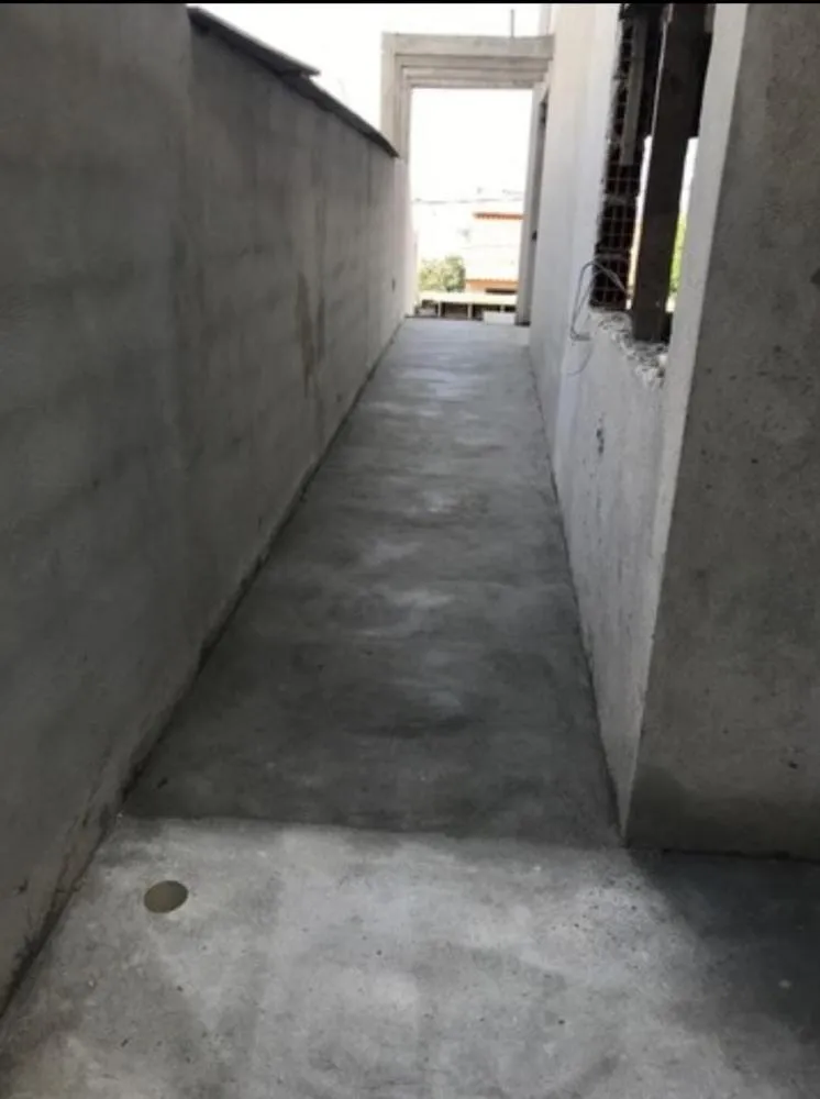 Casa, 5 quartos, 220 m² - Foto 4