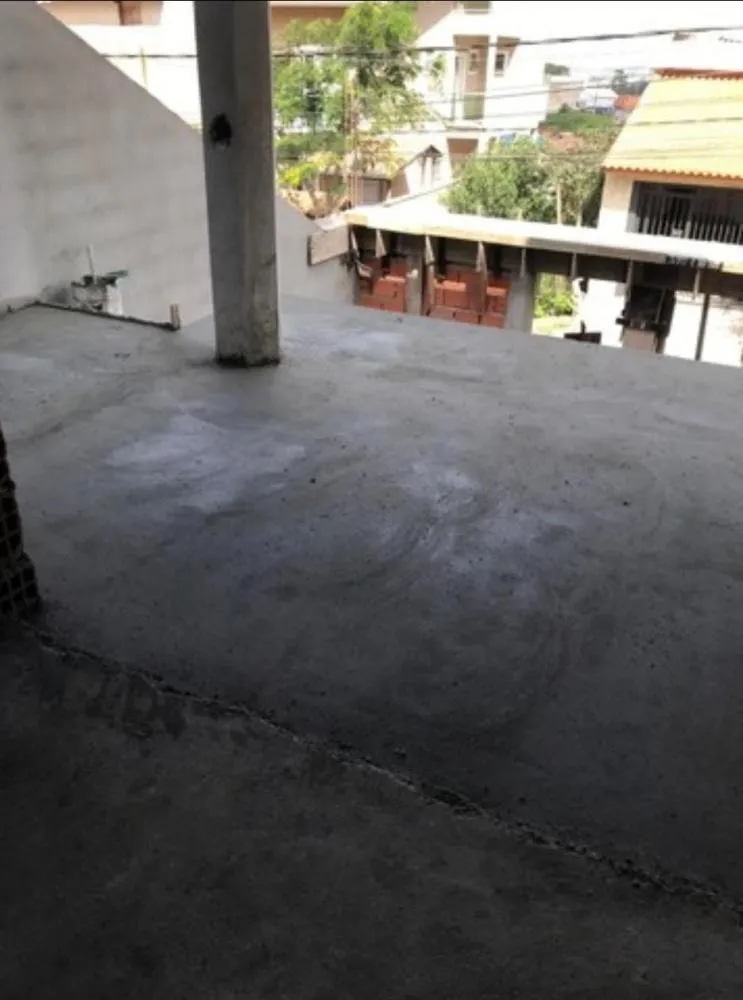 Casa, 5 quartos, 220 m² - Foto 6