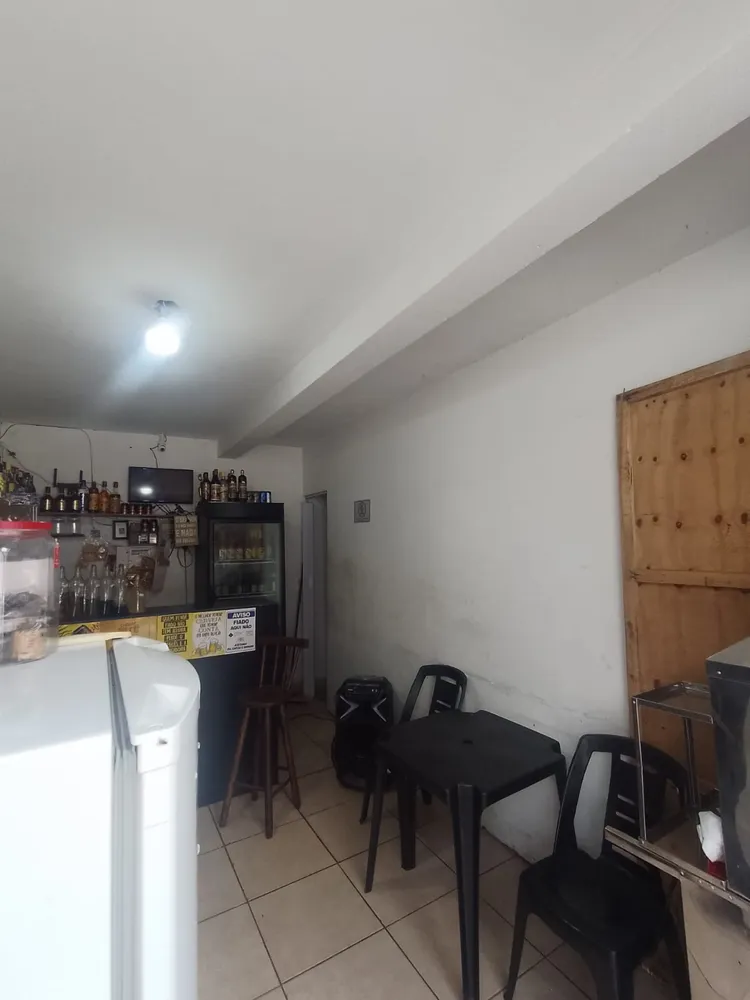 Casa, 7 quartos, 125 m² - Foto 4