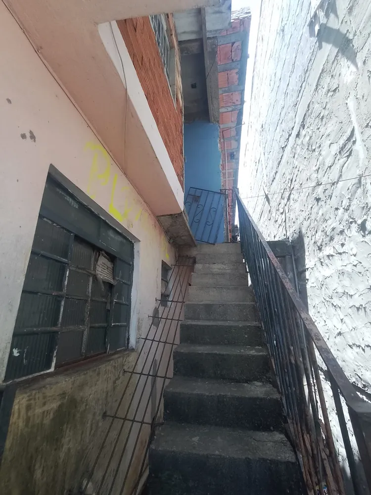 Casa, 7 quartos, 125 m² - Foto 7