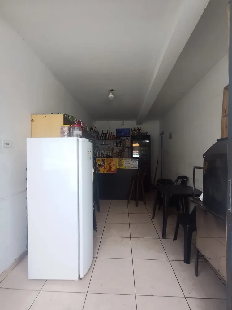 Casa, 7 quartos, 125 m² - Foto 1