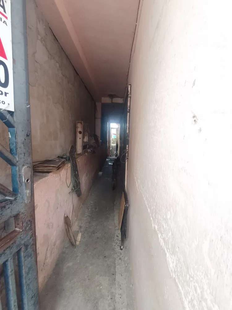 Casa, 7 quartos, 125 m² - Foto 2