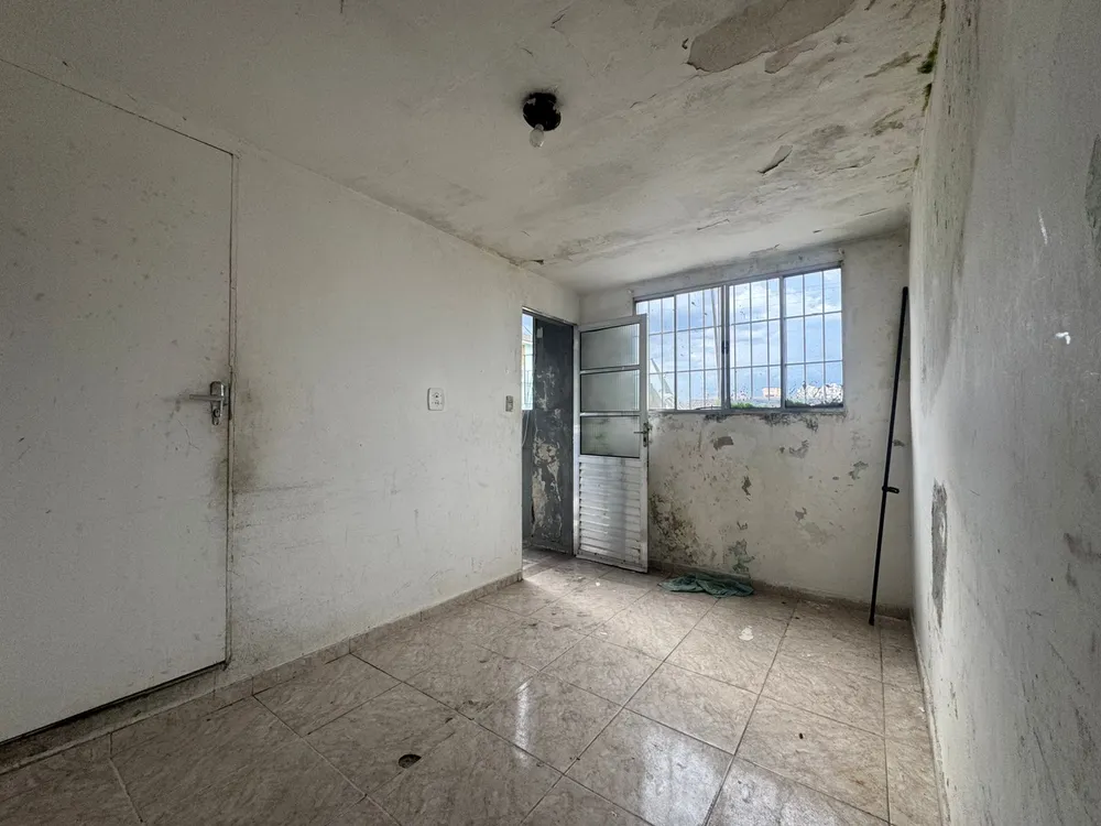 Casa, 6 quartos, 209 m² - Foto 4