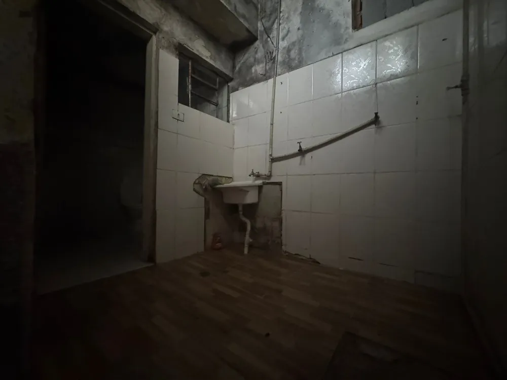 Casa, 6 quartos, 209 m² - Foto 4