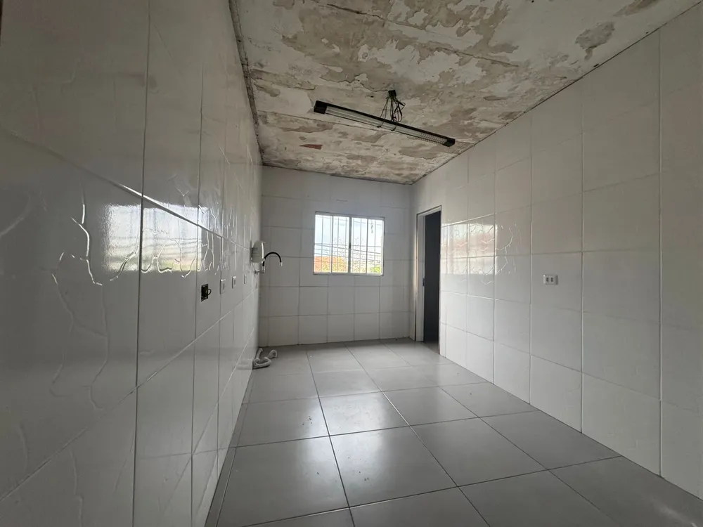 Casa, 6 quartos, 209 m² - Foto 6