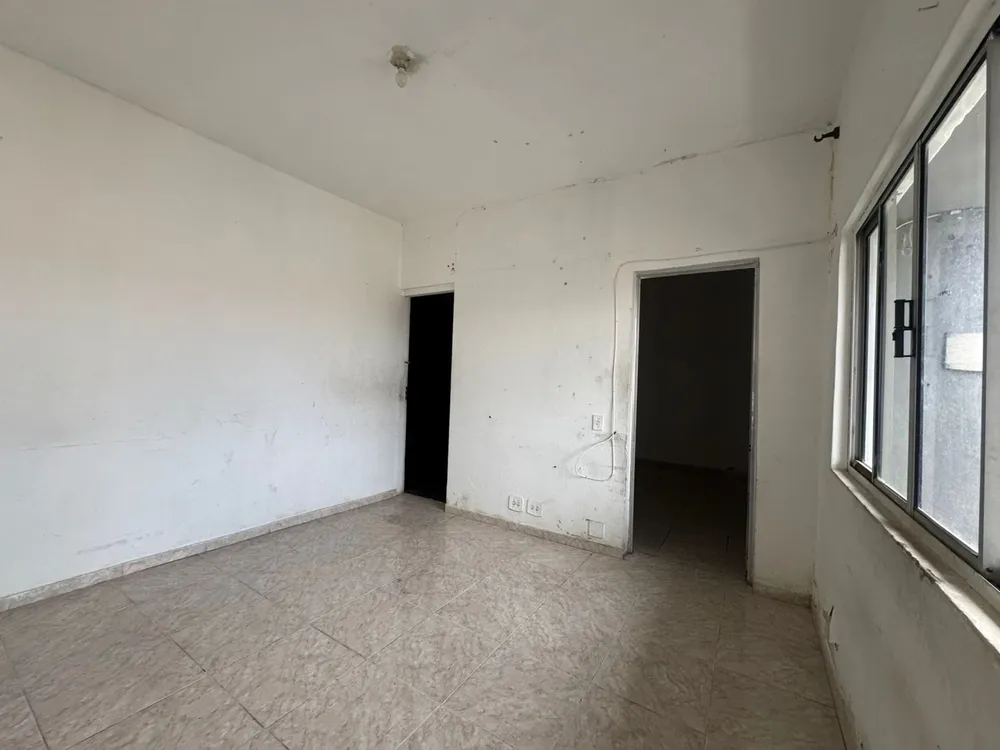 Casa, 6 quartos, 209 m² - Foto 5