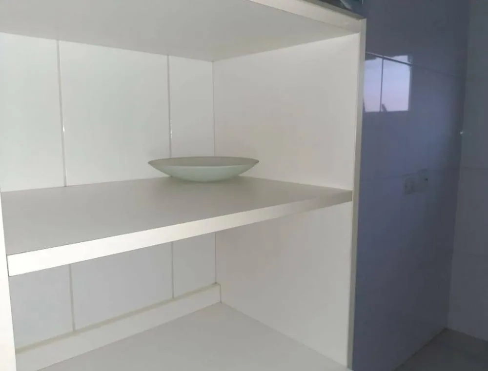 Apartamento, 2 quartos, 61 m² - Foto 6
