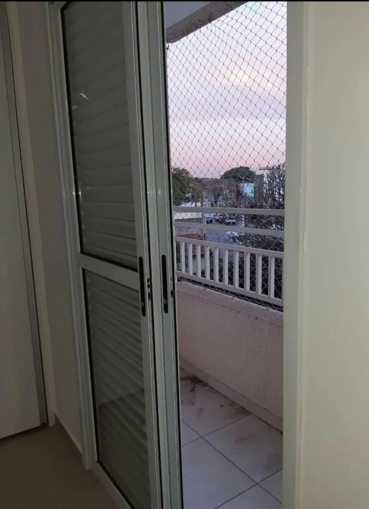 Apartamento, 2 quartos, 61 m² - Foto 12