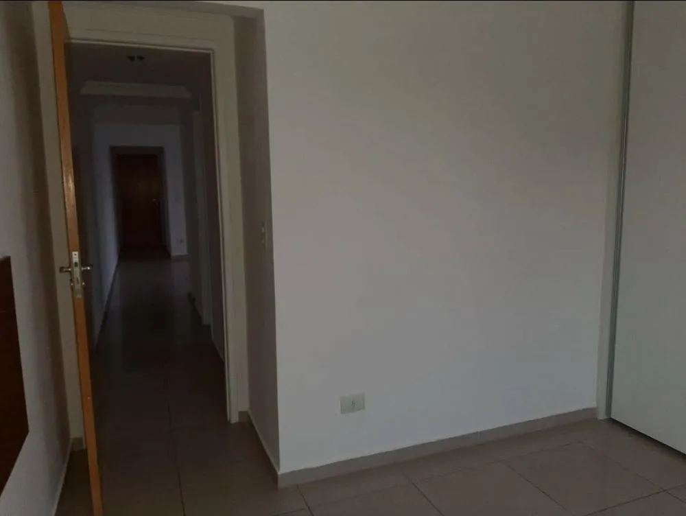 Apartamento, 2 quartos, 61 m² - Foto 2