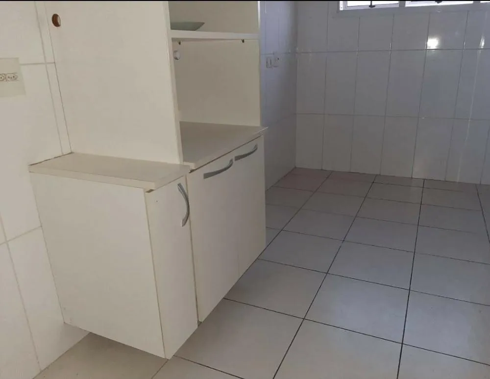 Apartamento, 2 quartos, 61 m² - Foto 7
