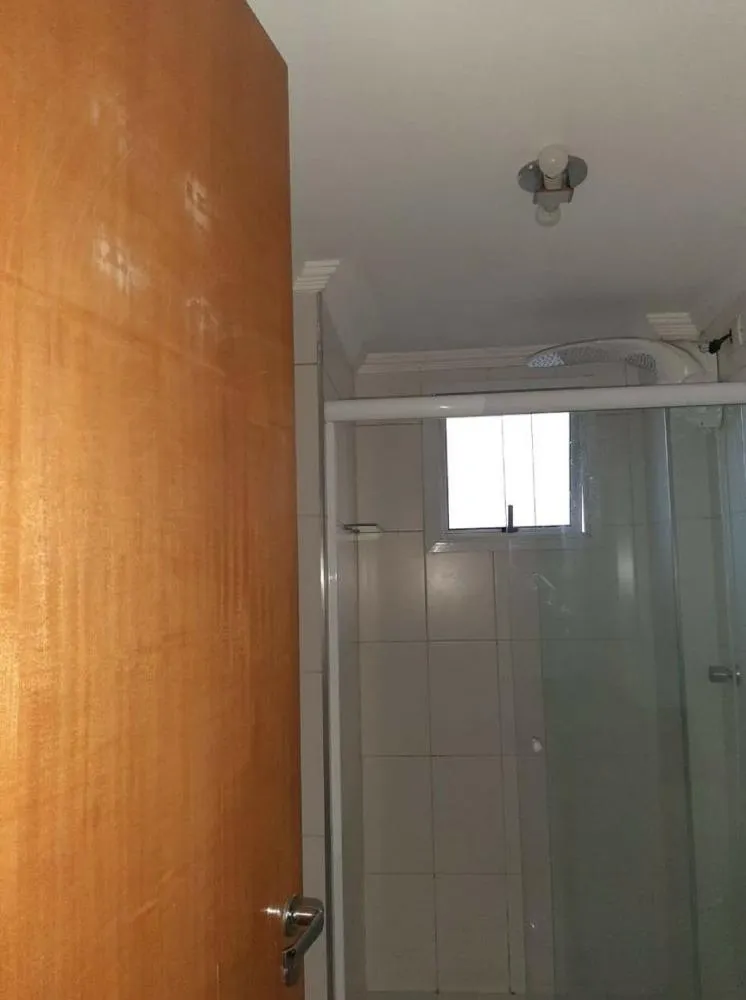 Apartamento, 2 quartos, 61 m² - Foto 11