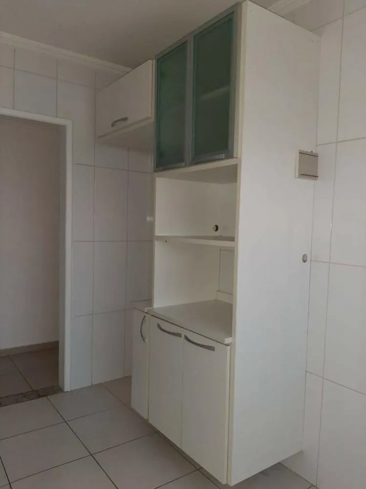Apartamento, 2 quartos, 61 m² - Foto 8