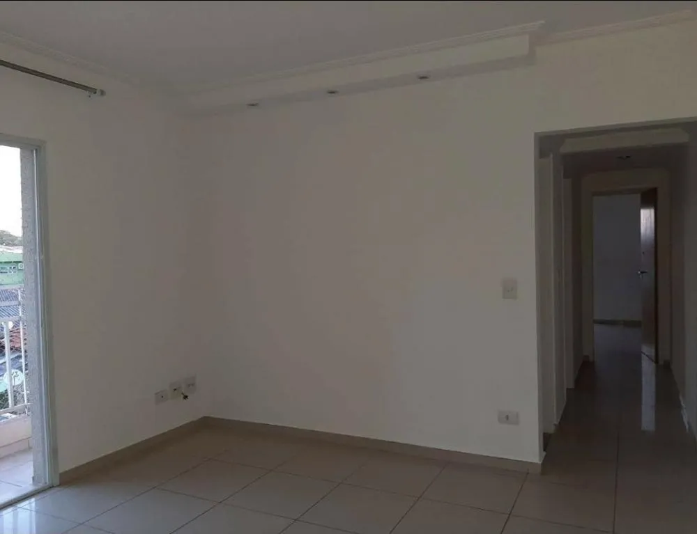 Apartamento, 2 quartos, 61 m² - Foto 10