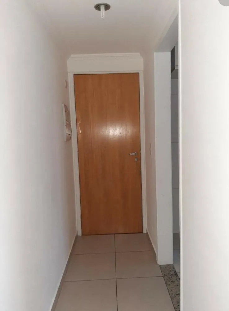 Apartamento, 2 quartos, 61 m² - Foto 4