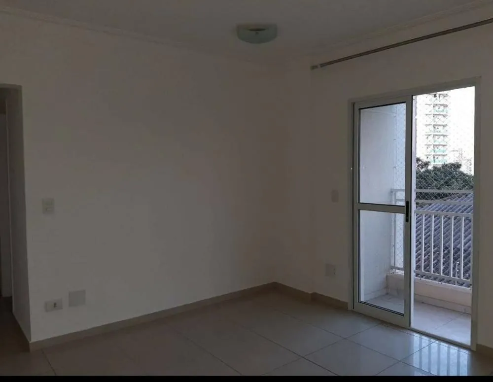Apartamento, 2 quartos, 61 m² - Foto 9