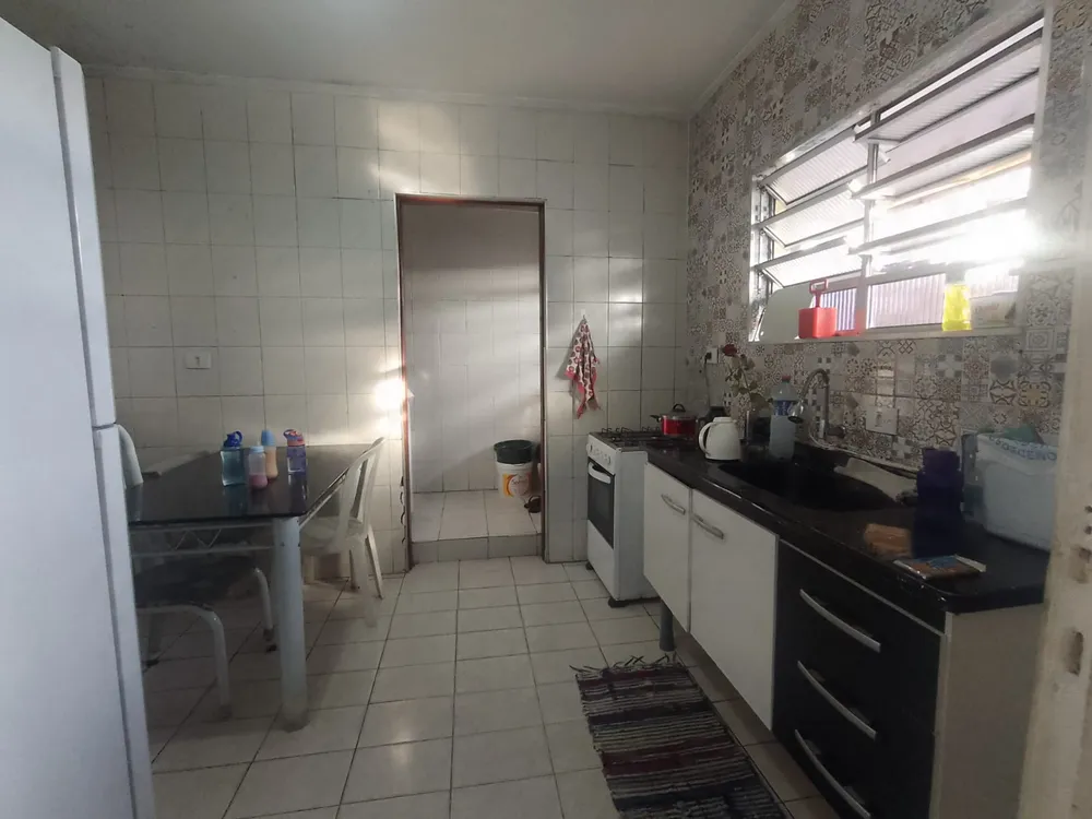 Casa, 4 quartos - Foto 3