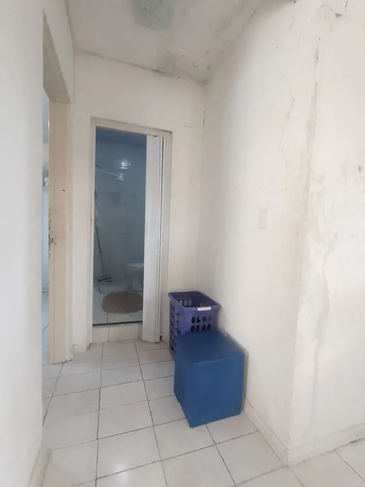 Casa, 4 quartos - Foto 4