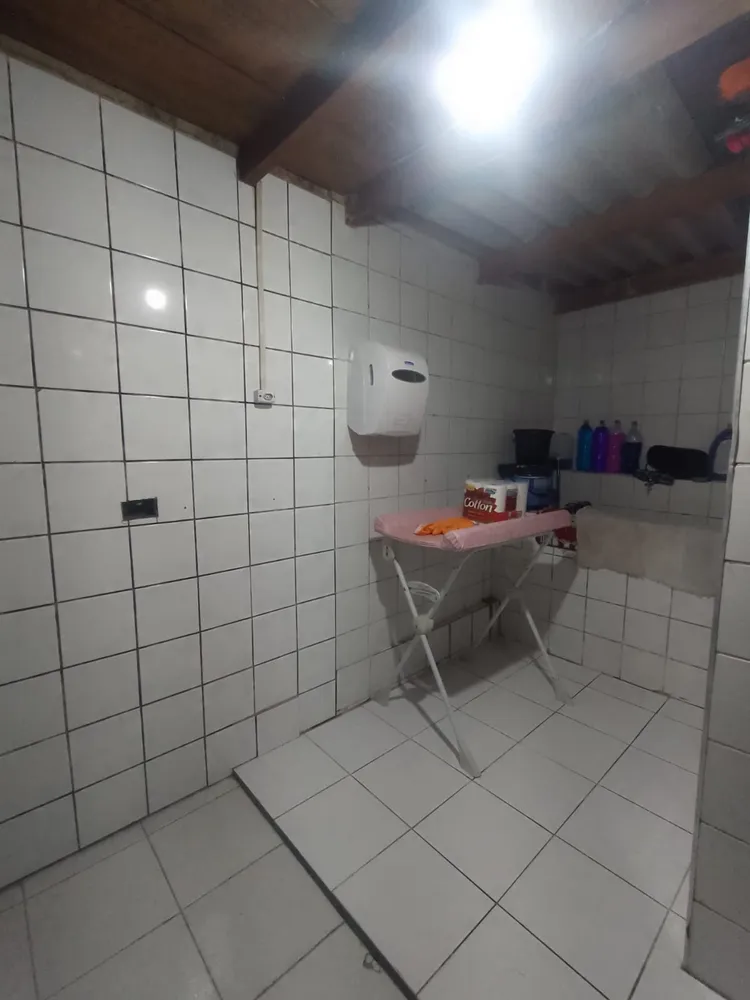 Casa, 4 quartos - Foto 1
