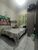 Casa, 4 quartos, 122 m² - Foto 4
