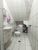 Casa, 4 quartos, 122 m² - Foto 3