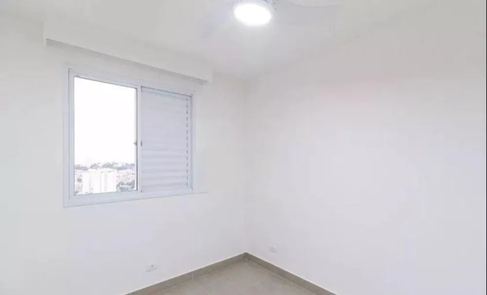 Apartamento, 2 quartos, 53 m² - Foto 8