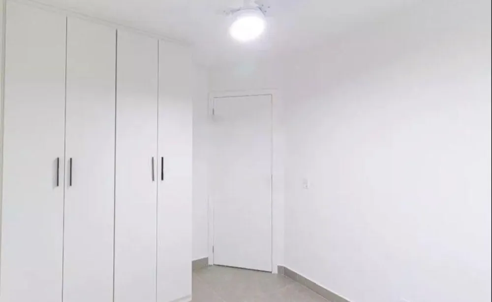 Apartamento, 2 quartos, 53 m² - Foto 7