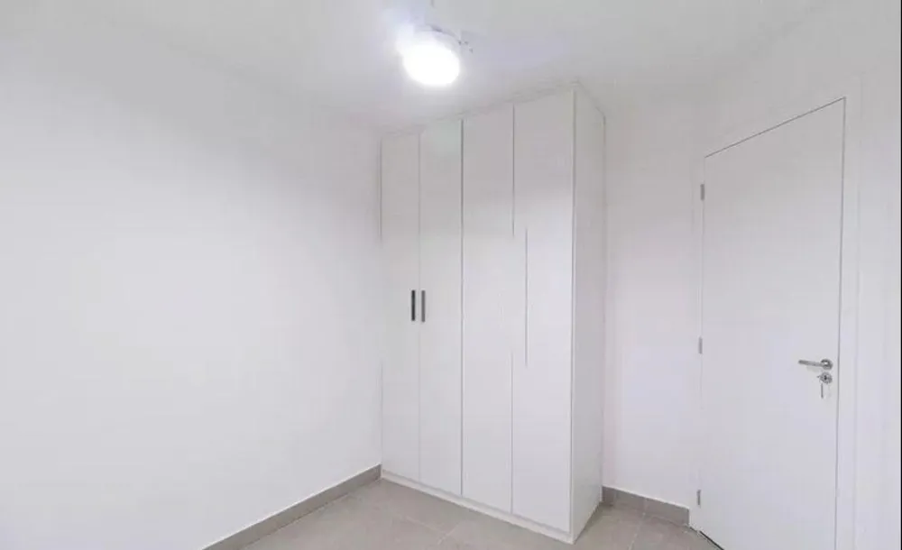Apartamento, 2 quartos, 53 m² - Foto 6