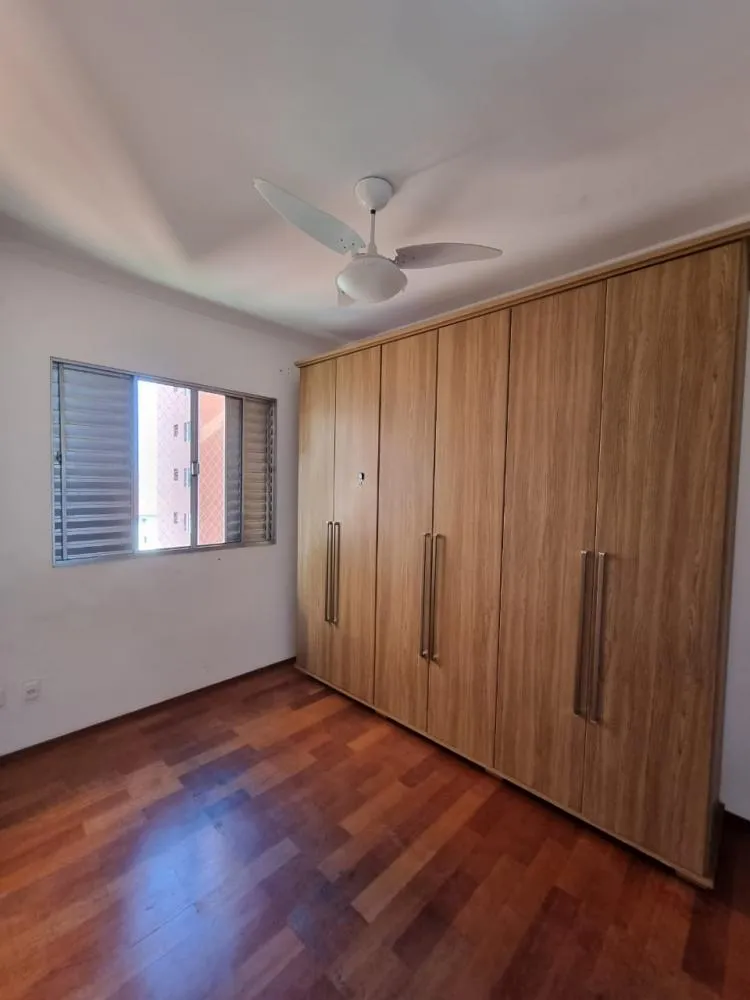 Apartamento, 3 quartos, 72 m² - Foto 5