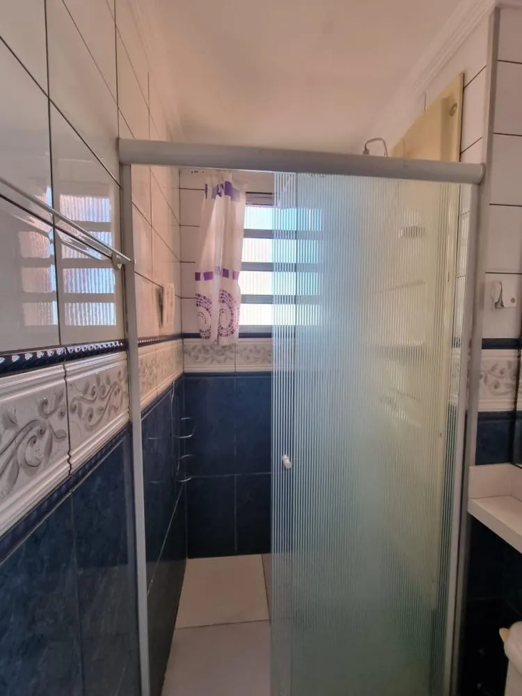 Apartamento, 3 quartos, 72 m² - Foto 4