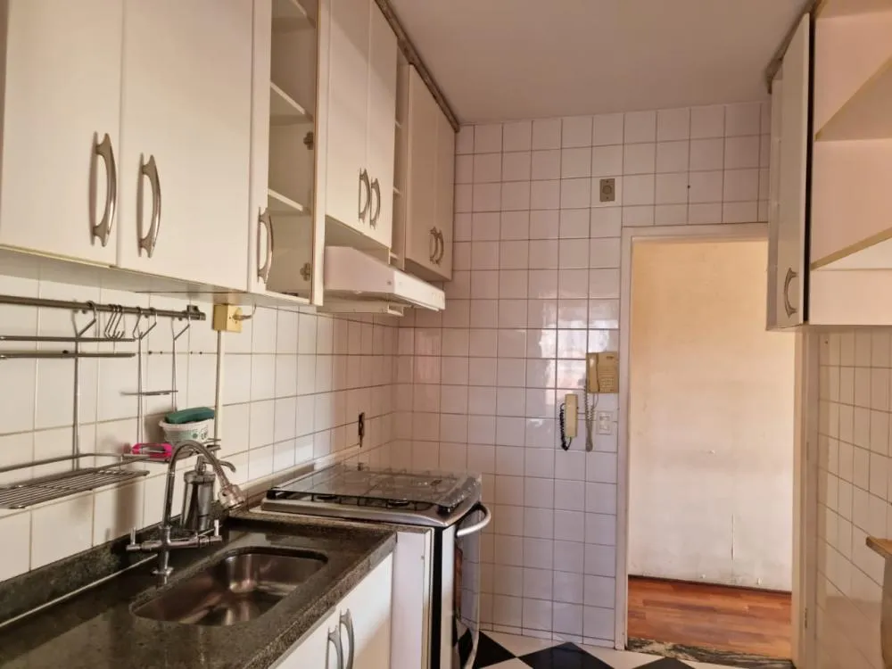 Apartamento, 3 quartos, 72 m² - Foto 7