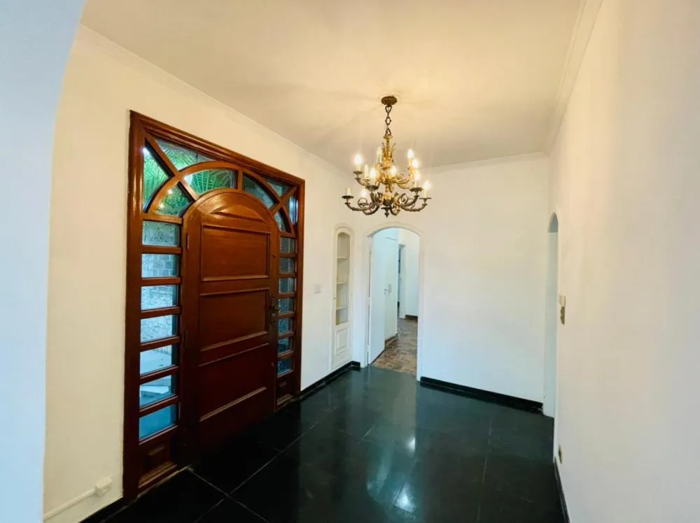 Casa, 4 quartos, 250 m² - Foto 7