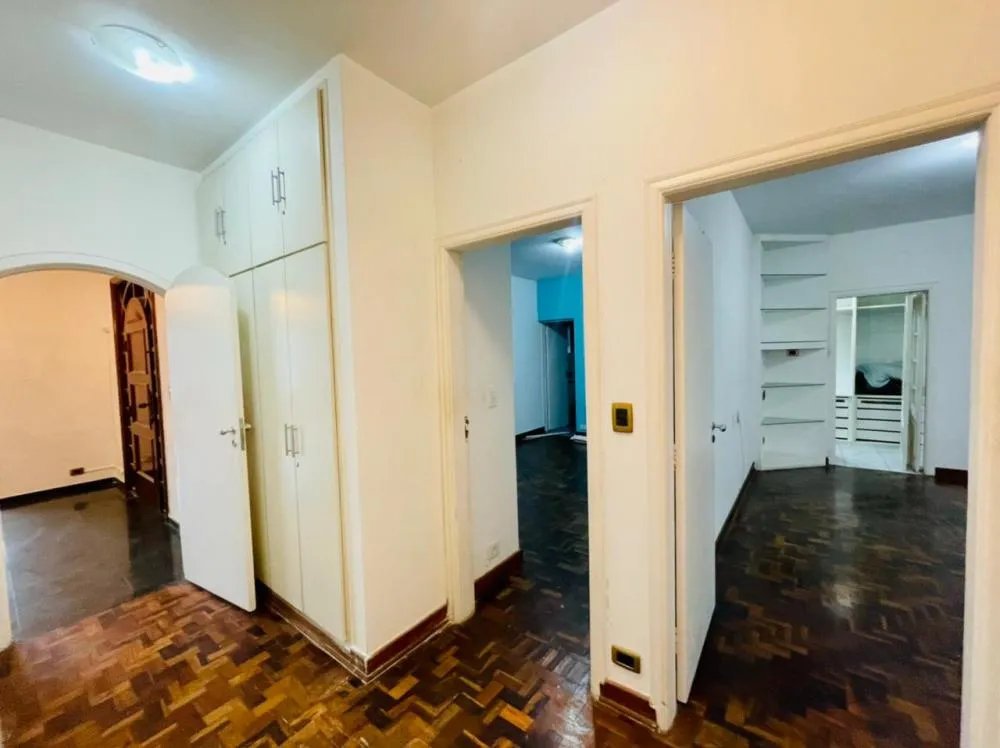 Casa, 4 quartos, 250 m² - Foto 5
