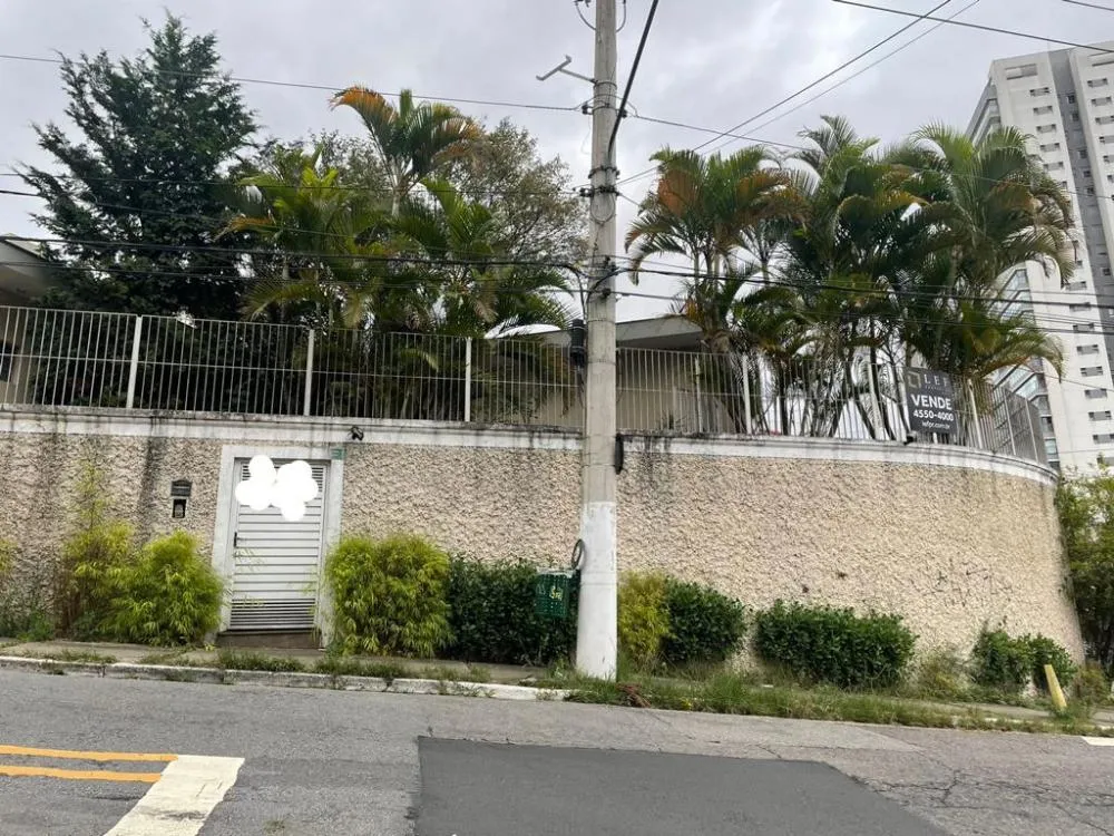 Casa, 4 quartos, 250 m² - Foto 2