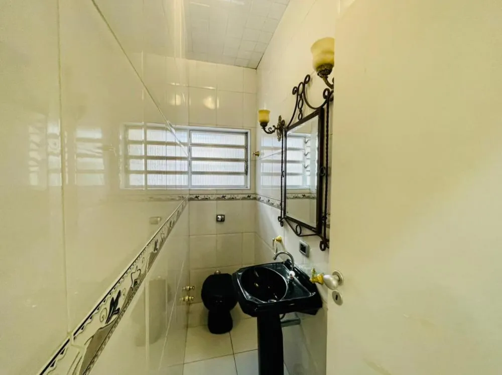 Casa, 4 quartos, 250 m² - Foto 6