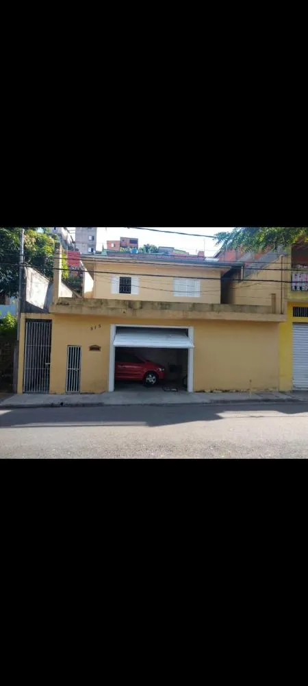Casa, 2 quartos, 300 m² - Foto 2