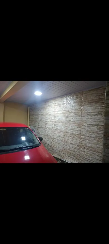Casa, 2 quartos, 300 m² - Foto 4