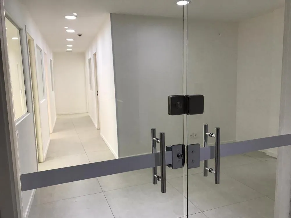 Imóvel Comercial, 110 m² - Foto 1