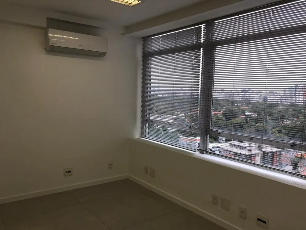 Imóvel Comercial, 110 m² - Foto 8