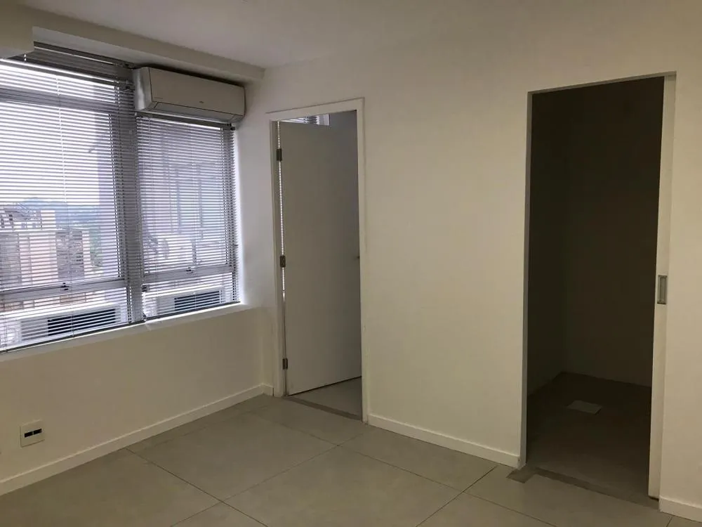 Imóvel Comercial, 110 m² - Foto 5